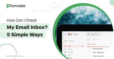 gmail scripts|check my gmail email inbox.